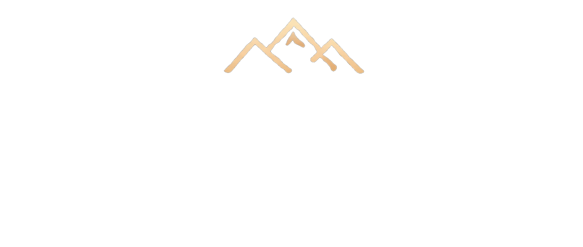 Oaxaca Travelers